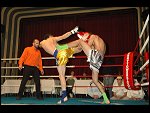 Sat 23 Dec 2006 21:17:14 DSC_3221.JPG 