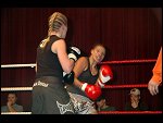 Sat 23 Dec 2006 21:36:32 DSC_3274.JPG 