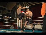 Sat 23 Dec 2006 21:41:12 DSC_3278.JPG 
