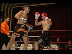 Sat 23 Dec 2006 21:41:40 DSC_3281.JPG 