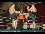 Sat 23 Dec 2006 21:44:48 DSC_3292.JPG 