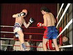 Sat 23 Dec 2006 21:50:44 DSC_3302.JPG 