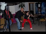 Fri 29 Dec 2006 19:11:02 D20_3953.JPG 