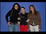 Fri 29 Dec 2006 19:18:56 D20_3974.JPG 