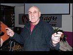 Fri 29 Dec 2006 19:19:42 D20_3975.JPG 