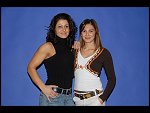 Fri 29 Dec 2006 19:20:08 D20_3976.JPG 