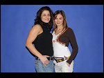 Fri 29 Dec 2006 19:20:18 D20_3977.JPG 