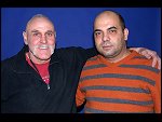 Fri 29 Dec 2006 19:21:36 D20_3980.JPG 