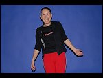 Fri 29 Dec 2006 19:32:24 D20_4002.JPG 