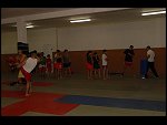 Fri 29 Dec 2006 19:44:26 D20_4028.JPG 