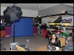 Fri 29 Dec 2006 19:47:54 D20_4041.JPG 