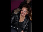 Fri 29 Dec 2006 19:55:28 D20_4057.JPG 