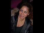 Fri 29 Dec 2006 19:55:36 D20_4058.JPG 