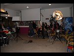 Fri 29 Dec 2006 19:56:16 D20_4060.JPG 