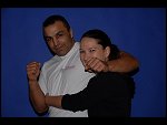 Fri 29 Dec 2006 19:57:46 D20_4064.JPG 