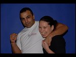 Fri 29 Dec 2006 19:57:52 D20_4065.JPG 