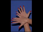 Fri 29 Dec 2006 20:01:26 D20_4076.JPG 