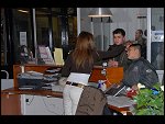 Fri 29 Dec 2006 20:02:54 D20_4077.JPG 