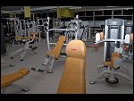Fri 29 Dec 2006 20:05:34 D20_4085.JPG 