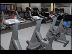 Fri 29 Dec 2006 20:09:26 D20_4100.JPG 