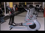 Fri 29 Dec 2006 20:11:42 D20_4110.JPG 