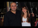 Fri 29 Dec 2006 20:19:28 D20_4125.JPG 