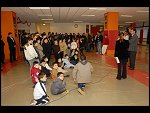 Sat 13 Jan 2007 17:15:38 _JPM9180.JPG 