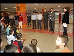 Sat 13 Jan 2007 17:15:48 _JPM9181.JPG 
