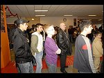 Sat 13 Jan 2007 17:15:56 _JPM9182.JPG 