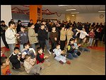 Sat 13 Jan 2007 17:16:02 _JPM9183.JPG 