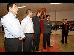 Sat 13 Jan 2007 17:16:16 _JPM9185.JPG 