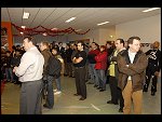 Sat 13 Jan 2007 17:16:44 _JPM9188.JPG 