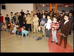Sat 13 Jan 2007 17:17:04 _JPM9189.JPG 