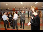 Sat 13 Jan 2007 17:17:52 _JPM9190.JPG 