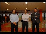 Sat 13 Jan 2007 17:18:14 _JPM9195.JPG 