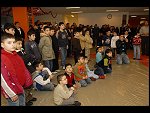 Sat 13 Jan 2007 17:18:22 _JPM9196.JPG 