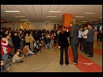 Sat 13 Jan 2007 17:19:32 _JPM9206.JPG 