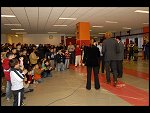 Sat 13 Jan 2007 17:21:08 _JPM9207.JPG 