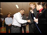 Sat 13 Jan 2007 17:21:26 _JPM9209.JPG 