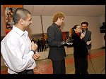 Sat 13 Jan 2007 17:21:58 _JPM9211.JPG 
