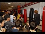 Sat 13 Jan 2007 17:23:32 _JPM9220.JPG 