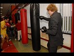 Sat 13 Jan 2007 17:23:42 _JPM9223.JPG 