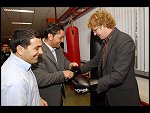 Sat 13 Jan 2007 17:23:54 _JPM9226.JPG 