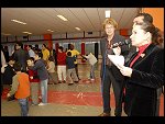 Sat 13 Jan 2007 17:24:18 _JPM9228.JPG 