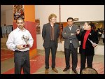 Sat 13 Jan 2007 17:24:42 _JPM9229.JPG 