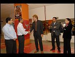 Sat 13 Jan 2007 17:25:04 _JPM9231.JPG 