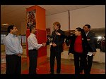 Sat 13 Jan 2007 17:25:14 _JPM9235.JPG 