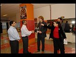 Sat 13 Jan 2007 17:25:20 _JPM9236.JPG 