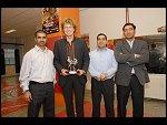 Sat 13 Jan 2007 17:25:34 _JPM9238.JPG 