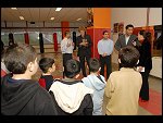 Sat 13 Jan 2007 17:25:48 _JPM9240.JPG 